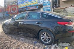 کیا ئۆپتیما